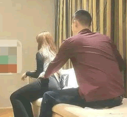 探索上海的独特之处，尽享上海92场95场98场美好时光